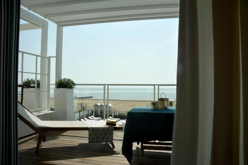Hotel Ril - image 41
