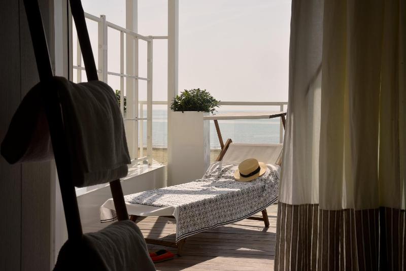 Hotel Ril - image 1