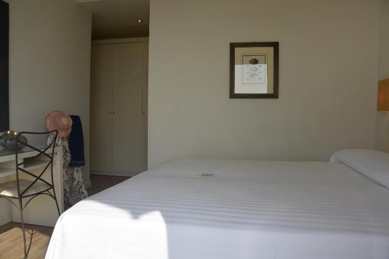 Hotel Ril - image 19