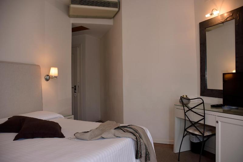 Hotel Ril - image 6
