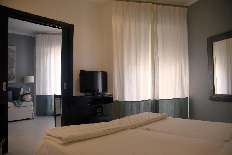 Hotel Ril - image 25