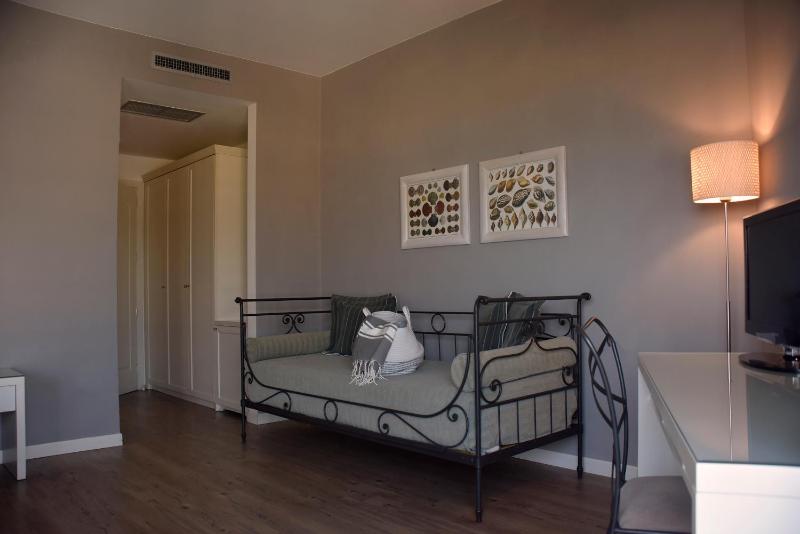 Hotel Ril - image 18