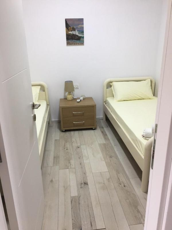 Aria Guest house - image 16