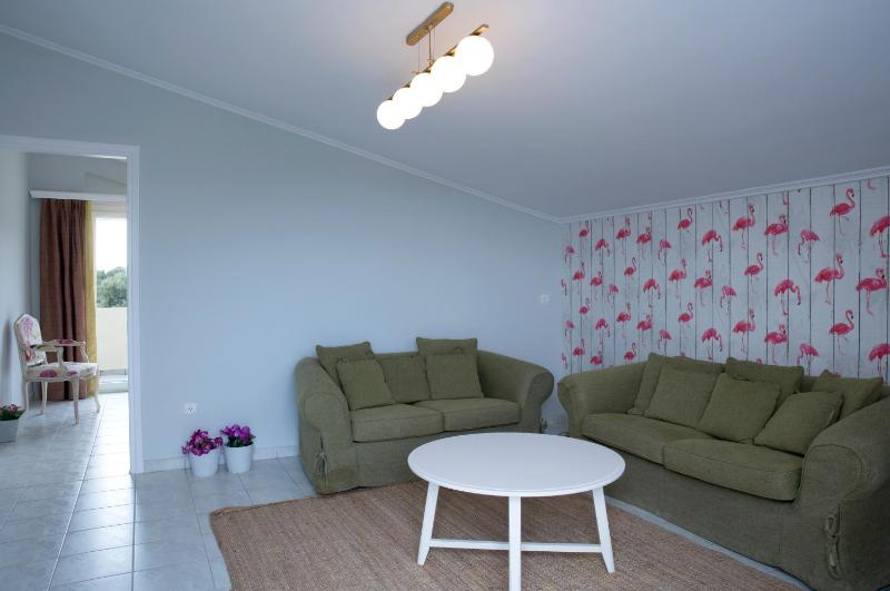 Maggana Residence - image 28