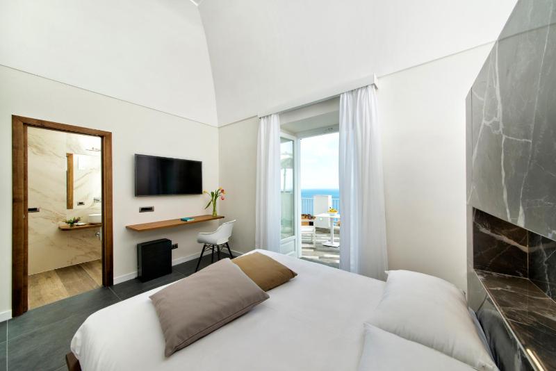 villa orleans - image 33