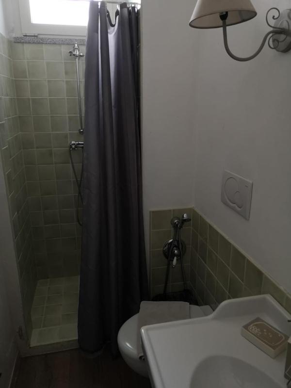 Budget Double Room image 2