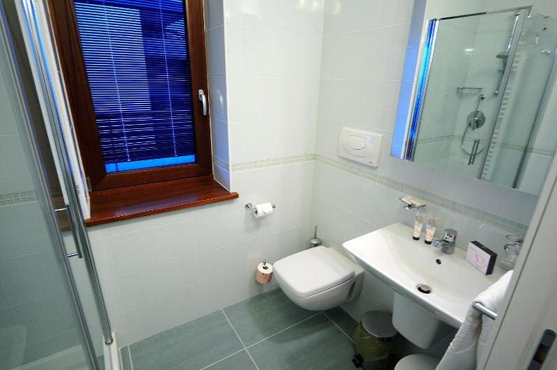 Aparthotel Tiziano - image 5