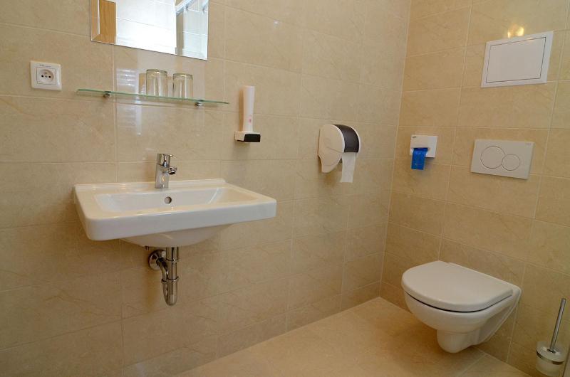Suite image 4