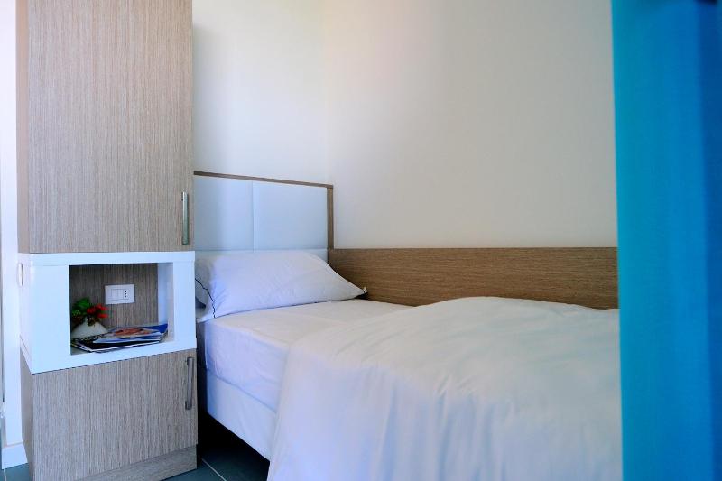 Aparthotel Tiziano - image 4