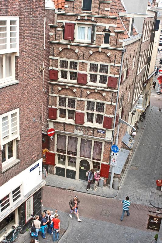 Koopermoolen - image 11