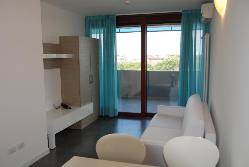 Aparthotel Tiziano - image 15