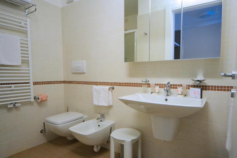 Aparthotel Tiziano - image 3
