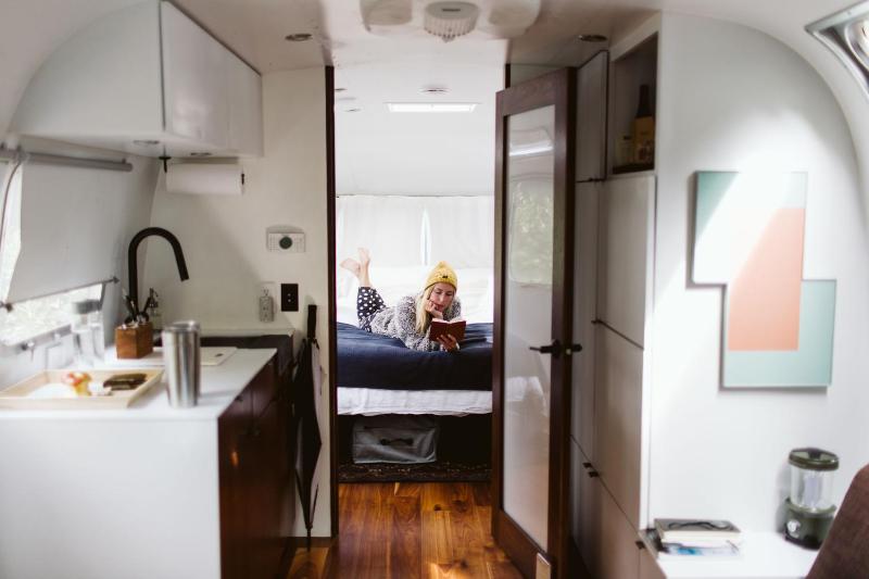 Airstream Suite image 3