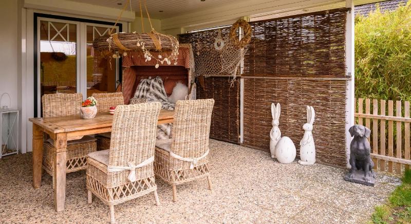 Casa Strandperle - image 10