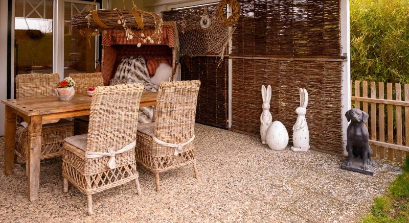 Casa Strandperle - image 15
