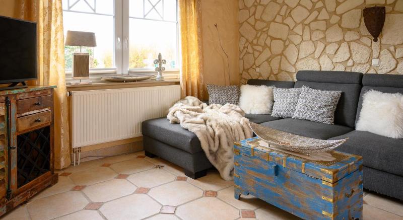 Casa Strandperle - image 7