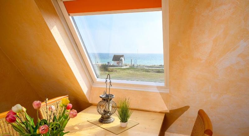 Altes Zollhaus Casa Meerblick - image 24