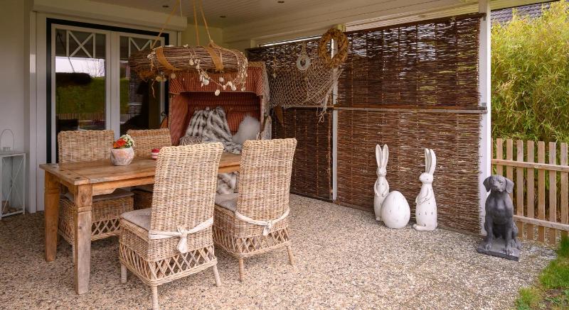 Casa Strandperle - image 19