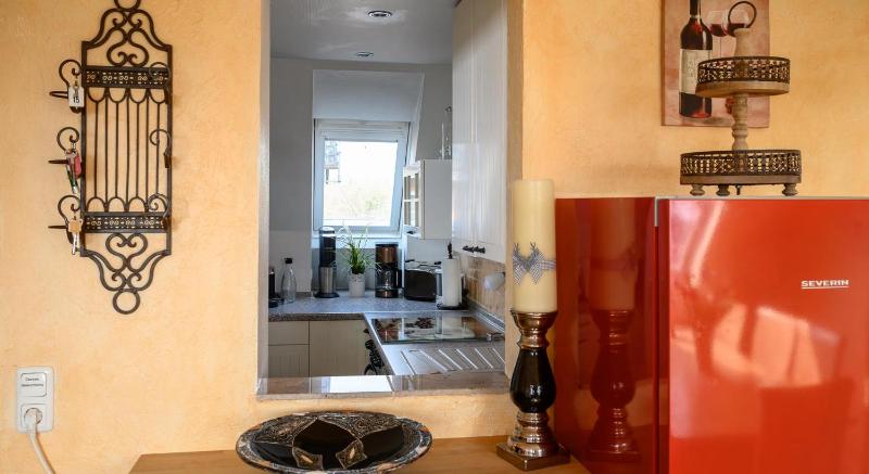 Altes Zollhaus Casa Meerblick - image 39