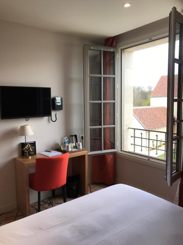 Triple Room image 4