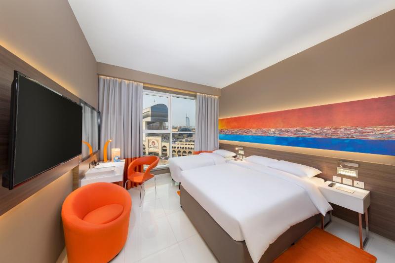 Family Room with 20% off F&B image 3