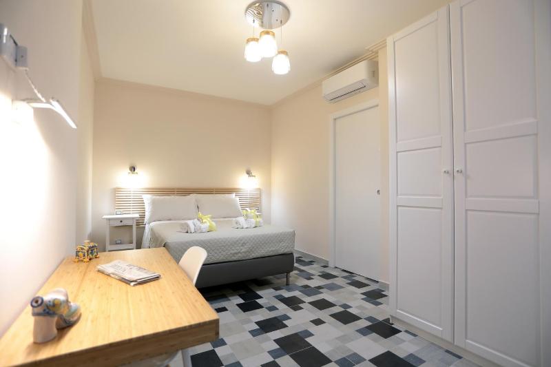 Superior Apartment image 4