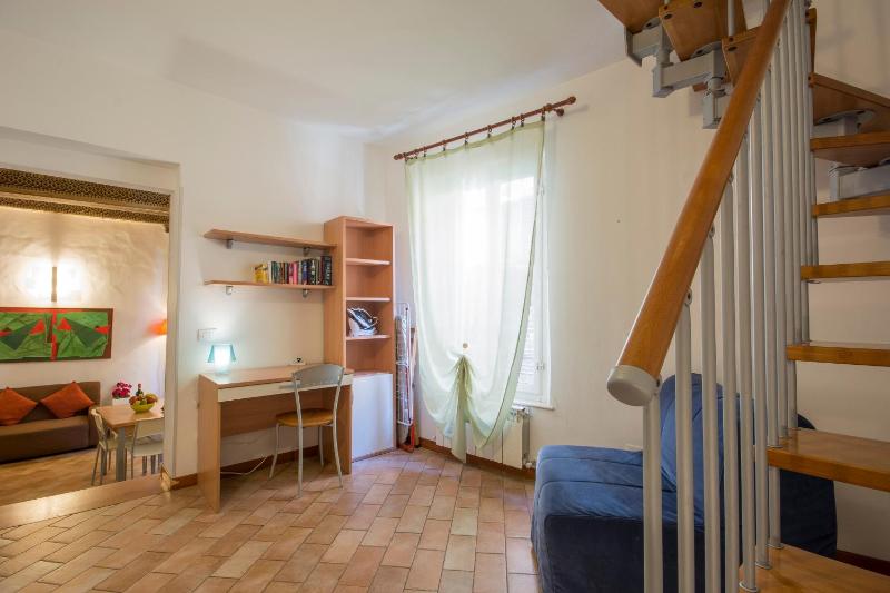 GH Paradiso - Apartments - image 14