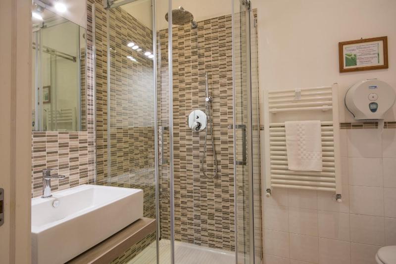GH Paradiso - Apartments - image 4
