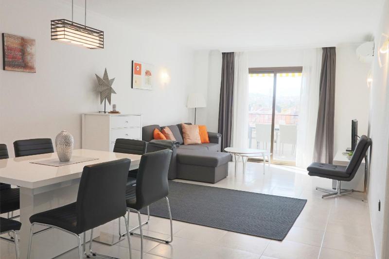 Apartment image 4