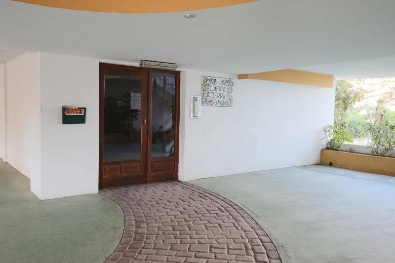 Apartment image 3