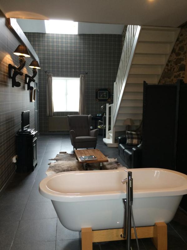 Suite image 4