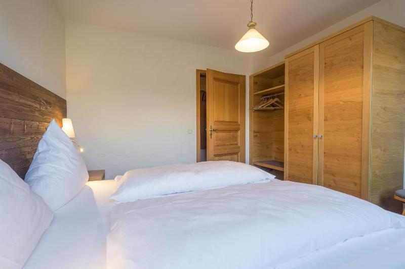 Ferienwohnung Heigel - image 10