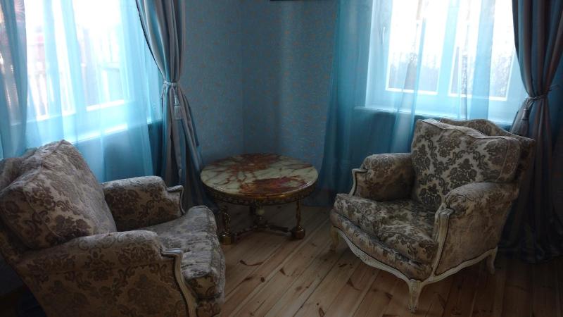 Jurnieku nams - image 4