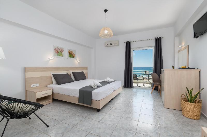 Twin Room image 1