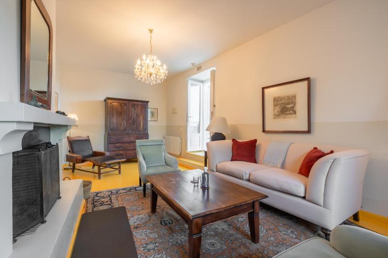 Hotel La Fuente de la Higuera - image 32