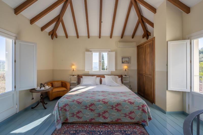 Hotel La Fuente de la Higuera - image 8