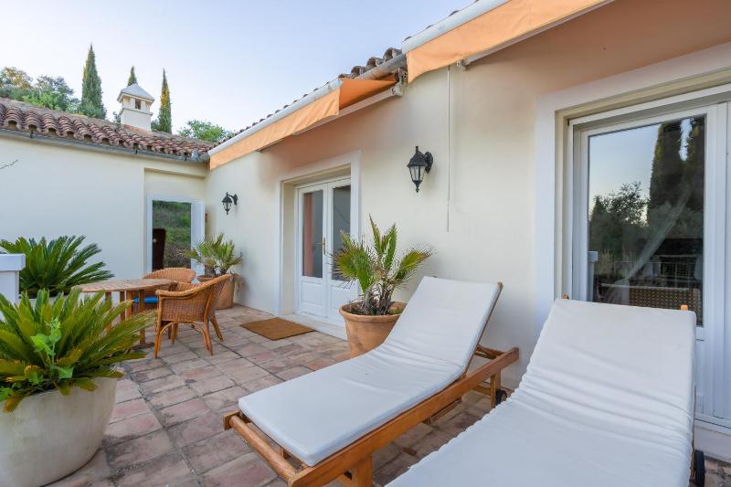 Hotel La Fuente de la Higuera - image 37