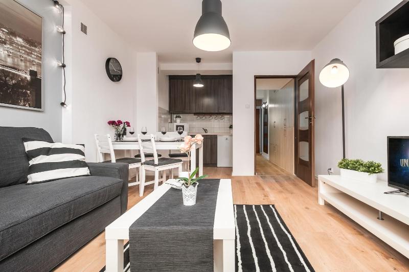 Superior Apartment image 4