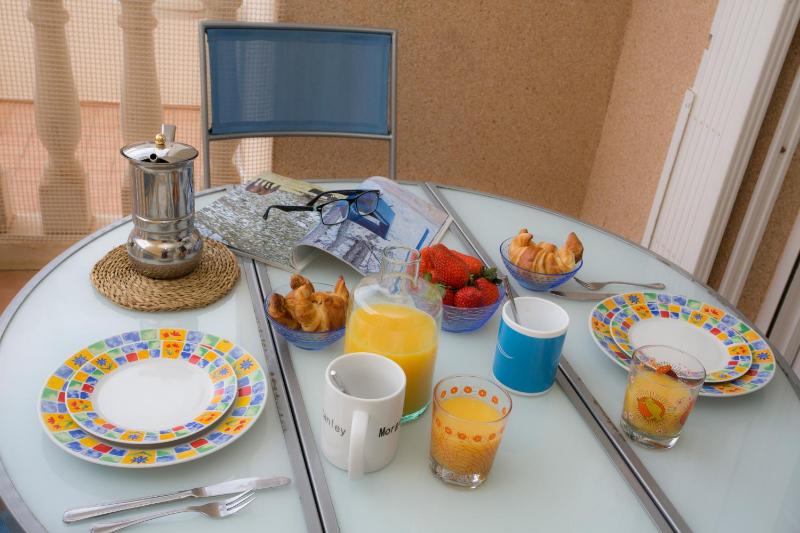 Two-Bedroom Apartment image 1