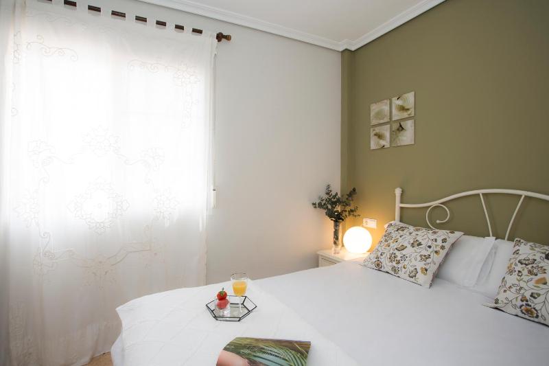 Two-Bedroom Apartment image 3