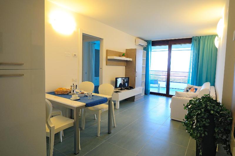 Aparthotel Tiziano - image 12