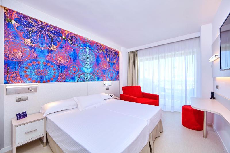 Indico Rock Hotel Mallorca - Adults Only - image 17
