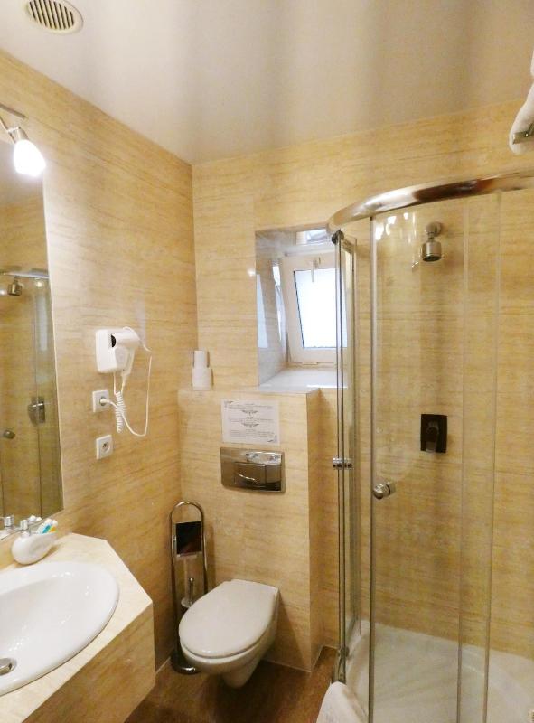 Superior Single Room image 2