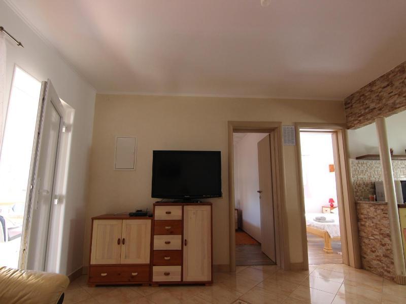 Apartment image 2
