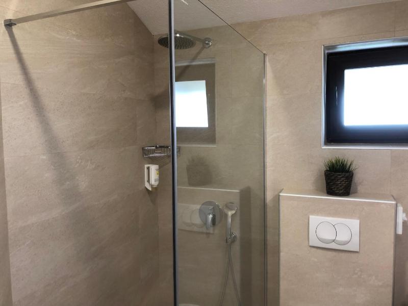 Superior Double Room image 4