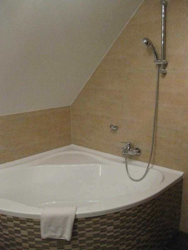 Suite (2 Adults) image 2