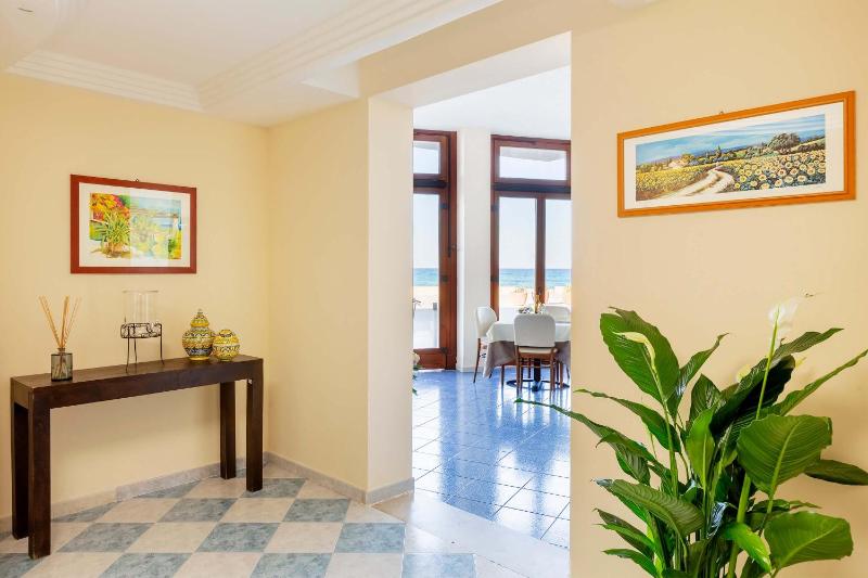 Mira Spiaggia - image 15