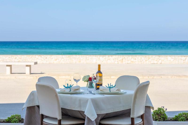 Mira Spiaggia - image 41