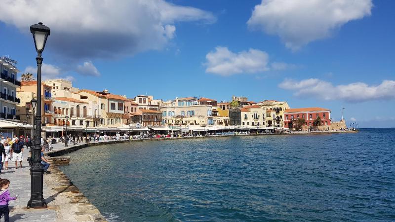 Aoria Estate Old Port - image 27