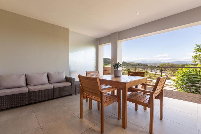 Sunrise Bay Self Catering - image 4